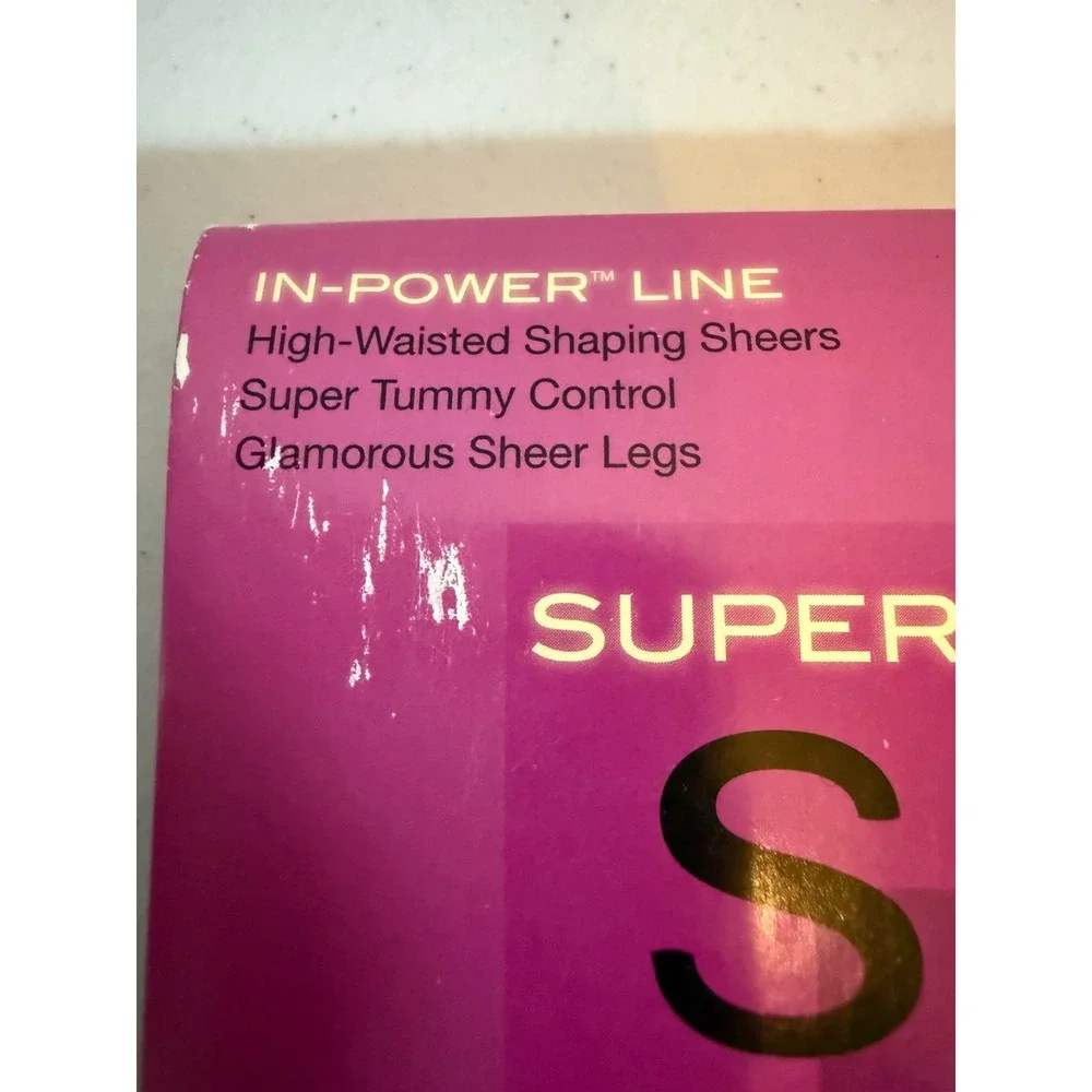 SPANX by sara